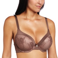 Felina Women's Felina Parisienne Contour Bra Felina Women's Felina Parisienne Contour Bra