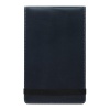 Marware Eco-Flip Leather Kindle Flip Case, Black (Fits Kindle Keyboard)