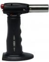 Kitchen Chef's Torch with Fuel Gauge by Metro Fulfillment House