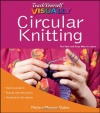 Teach Yourself VISUALLY Circular Knitting (Teach Yourself VISUALLY Consumer)