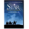 The Star of Bethlehem