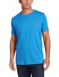 U.S. Polo Assn. Men's T-Shirt