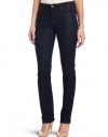 CJ by Cookie Johnson Women's Faith Straight Jean