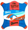 Chuckit! Large Flying Squirrel 11-Inch