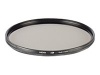 67mm HD Circular Polarizer Filter