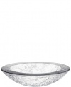 Orrefors Minus 10 Bowl