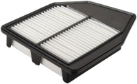 Fram CA10467 Extra Guard Rigid Panel Air Filter Fram CA10467 Extra Guard Rigid Panel Air Filter