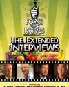 Forks Over Knives - The Extended Interviews