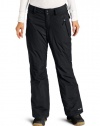 Columbia Women's Modern Mountain Pant