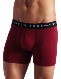 HUGO BOSS Men's Speed Cyclist Boxer Brief HUGO BOSS Men's Speed Cyclist Boxer Brief