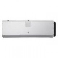 Apple MB772LL/A Rechargeable Battery - 15-inch MacBook Pro (aluminum unibody) Apple MB772LL/A Rechargeable Battery - 15-inch MacBook Pro (aluminum unibody)