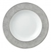 Bernardaud Sauvage Rim Soup