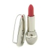 Guerlain Rouge G Le Brillant B21 BIANCA 3.5g/0.12oz