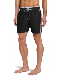 Diesel Men's Dolphin Diesel Men's Dolphin