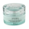 Hydra Life Pro-Youth Sorbet Creme ( Normal and Combination Skin ) 50ml/1.7oz