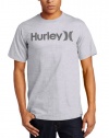 Hurley Men's One Only Season