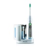 Philips Sonicare HX6972/30 Flexcare Plus Rechargeable Electric Toothbrush