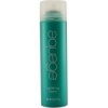 AQUAGE by Aquage: UPLIFTING FOAM 8 OZ