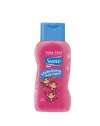 Suave Kids Body Wash, Strawberry, 12Ounce (Pack of 6)
