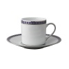 Bernardaud Athena After Dinner Cup