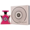 BOND NO. 9 BRYANT PARK by Bond No. 9 EAU DE PARFUM SPRAY 3.3 OZ