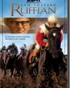 Ruffian