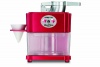 Waring Pro SCM100 Professional Snow Cone Maker