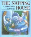 The Napping House