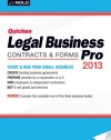 Quicken Legal Business Pro 2013