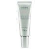 Dior Hydra Life BB Crème SPF 30 - PA +++ Hydra Life BB Crème SPF 30 - PA +++ 1.7 oz