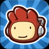 Scribblenauts Remix