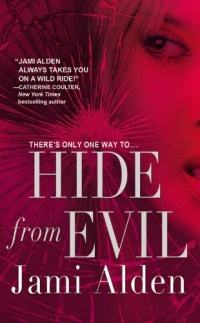 Hide from Evil Hide from Evil