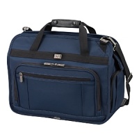 Lightweight & strong, NXT bags are 10% lighter than other bags in their class. Convenient one-touch aluminum handle system locks in place in three different positions- 43, 41 & 39 to accommodate travelers of various heights, while the interior offers a removable suiter to keep garments wrinkle-free. 2.5 zippered expansion on the main compartment also creates 30% more capacity on demand. Interlok attach a bag system. Constructed from with an ABS industrial plastic honeycomb frame. The exterior fabric is 1682 ballistic nylon which demonstrates superior resistance to moisture and abrasion. Fits most domestic & international carry-on requirements. Front pocket large enough to fit most 15.4 laptops. Travel Sentry Approved luggage locks secures belongings while in transit and allows TSA screeners to open the lock without destroying it and relock after inspection. Lightweight & strong, NXT bags are 10% lighter than other bags in their class. Convenient one-touch aluminum handle system locks in place in three different positions- 43, 41 & 39 to accommodate travelers of various heights, while the interior offers a removable suiter to keep garments wrinkle-free. 2.5 zippered expansion on the main compartment also creates 30% more capacity on demand. Interlok attach a bag system. Constructed from with an ABS industrial plastic honeycomb frame. The exterior fabric is 1682 ballistic nylon which demonstrates superior resistance to moisture and abrasion. Fits most domestic & international carry-on requirements. Front pocket large enough to fit most 15.4 laptops. Travel Sentry Approved luggage locks secures belongings while in transit and allows TSA screeners to open the lock without destroying it and relock after inspection.