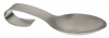 Amco Spoon Rest