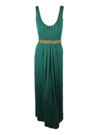 Calvin Klein Womens Sequins Beaded Sleeveless Maxi Dress Calvin Klein Womens Sequins Beaded Sleeveless Maxi Dress