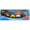 Disney: Finding Nemo Figurines Boxed Set