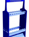 Okuma Expandable ABS Rod Rack