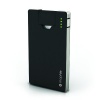 Mophie Juice Pack Universal Boost Quick Charge 2000 mAh external battery charger for iPhone 3G/3GS and 4 - AT&T and Verizon, iPod - 1G, 2G, 3G, 4G, and all 30-pin Apple devices