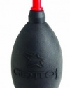 Giottos AA1900 Rocket Air Blaster Large - Black