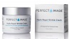 Hydrating Repair Peptide Wrinkle Cream (Post Peel) - Enhanced with Matrixyl® 3000, Argireline®, Hyaluronic Acid & Natural Botanical Extracts