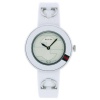 Gucci Women's YA129509 U-play Watch