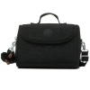 Kipling New Lunch Bag - Black