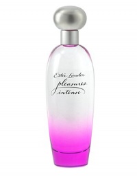 Delight in a surprising new pleasure. Embrace the velvety, voluptuous bouquet, infused with Rose, Jasmine, Lily and Ylang ylang, warmed by golden woods and Vanilla. New flowers. New pleasures. 3.4 oz. Delight in a surprising new pleasure. Embrace the velvety, voluptuous bouquet, infused with Rose, Jasmine, Lily and Ylang ylang, warmed by golden woods and Vanilla. New flowers. New pleasures. 3.4 oz.