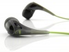 AKG Q350 In Ear Headphones, Quincy Jones Signature Line, Black