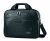 Samsonite Xenon 2 14-Inch Tech Locker Black