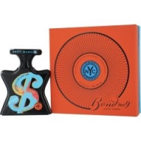 BOND NO. 9 ANDY WARHOL SUCCESS IS A JOB IN NEW YORK by Bond No. 9 EAU DE PARFUM SPRAY 1.7 OZ for UNISEX BOND NO. 9 ANDY WARHOL SUCCESS IS A JOB IN NEW YORK by Bond No. 9 EAU DE PARFUM SPRAY 1.7 OZ for UNISEX