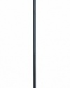 Normande Lighting JS1-161 71-1/4-Inch 150-Watt Incandescent Torchiere Floor Lamp