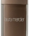 Laura Mercier by Laura Mercier Flawless Skin Repair Oil-Free Day Lotion SPF 15 --/1.7OZ - Day Care