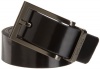 Kenneth Cole Reaction Men's Cut Round Edge Reversible Belt