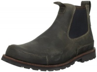 Timberland Men's Earthkeepers Chelsea Boot Timberland Men's Earthkeepers Chelsea Boot
